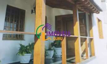 Imagem: SOBRADO - JARDIM TEXTIL - SP