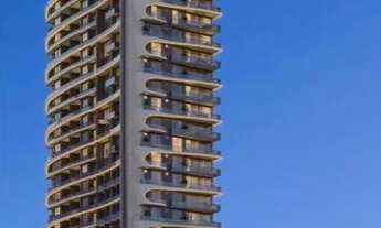 Imagem 3: ESSENCE ALLIANCE REPASSE