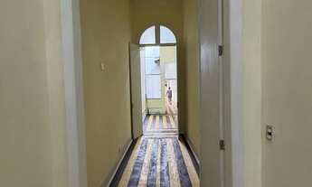 Imagem 2: Vendo ou Alugo Imóvel Comercial/ Residencial na Avenida Governador José Malcher