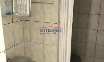 Imagem 4: Sala Comercial em Jacareí - Centro