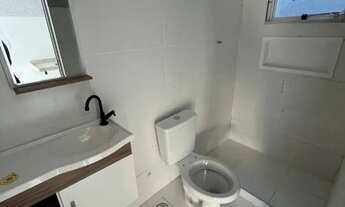 Imagem 4: Feirão de casas novas na região da baixada