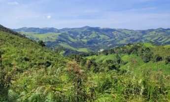 Imagem 6: Terreno à venda- ESTRADA CUNHA X PARATY - Cunha/SP