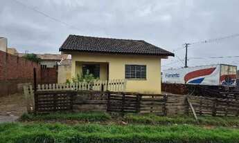 Imagem 1: Oportunidade Única em TERRA BOA - PR | Tipo: Casa | Negociação: Venda Direta Online