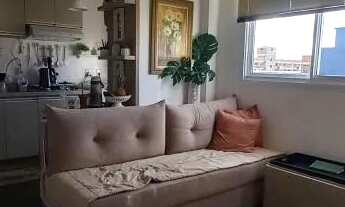 Imagem 4: Apartamento - Santa Maria RS