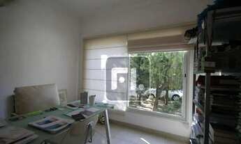 Imagem 5: Casa, 598 m² - venda por R$ 6.800.000,00 ou aluguel por R$ 26.000,01/mês - Alphaville Resi