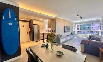 Imagem: INBOX CIA IMOBILIÁRIA VENDE - Apartamento