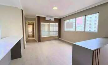 Imagem 7: Apartamento à Venda com 3 dormitórios, no Centro, em