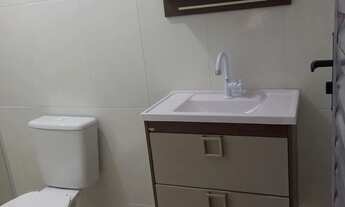 Imagem 5: Aluguel Casa com 2 dormitórios