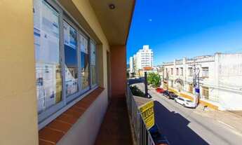 Imagem 4: Apartamento 4 quartos para aluguel SANTA MARIA