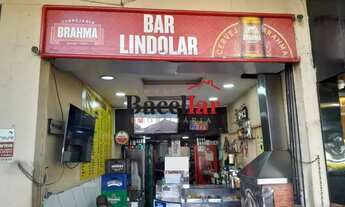 Imagem 3: Loja : / Comercial / Tijuca