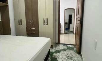 Imagem 6: Imóvel para venda tem 40 metros quadrados com 1 quarto em Centro - Vitória - ES