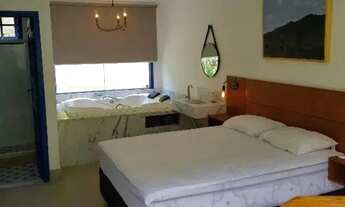 Imagem 5: Casa para locação TEMPORADA, em Alfredo Chaves, Piscina, 8 Suítes, a partir de R$600/dia