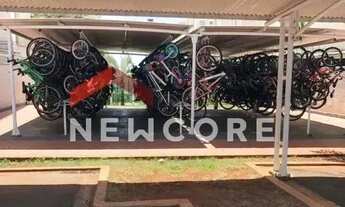 Imagem 2: Apartamento em Avenida Custodio Venancio Ribeiro - Gleba Ribeirão Limeiro - Londrina/PR