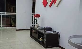 Imagem 4: LOCAÇÕES DE TEMPORADA em ARRAIAL DO CABO. Pacote de fim de semana