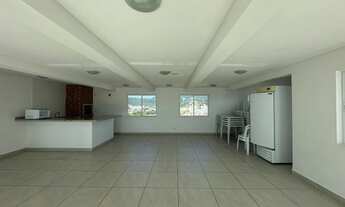 Imagem 4: Excelente AP 2 quartos Biguaçu