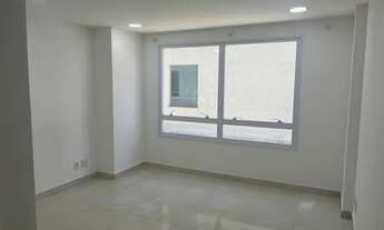 Imagem 2: Sala Comercial Silva Cardoso