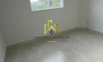 Imagem 5: COBERTURA MARAVILHOSA COM 2 QUARTOS NO BAIRRO CANDELÁRIA!