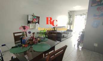 Imagem 5: Vendo Ap 02 quartos QNL 13 Taguatinga Norte