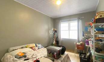 Imagem 6: Casa residencial em Coqueiros