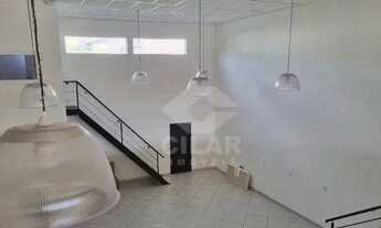 Imagem 6: Loja, 236 m² - venda por R$ 1.480.000,00 ou aluguel por R$ 7.530,00/mês - Medianeira - Por