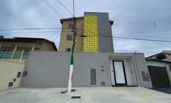 Imagem 2: Kitnet ao lado da avenida t2