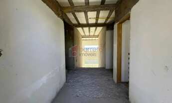 Imagem 2: SOBRADO PARA VENDA NO CONDOMÍNIO SERRA AZUL 2 - ITUPEVA/SP