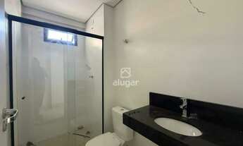 Imagem 6: Apartamento para alugar, 3 quartos, 1 suíte, 1 vaga, Centro - Montes Claros/MG - R$ 3.500