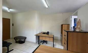 Imagem: Imóvel para aluguel tem 32 metros quadrados