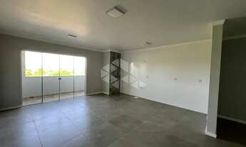 Imagem 4: Apartamento 83,33M² - para Alugar