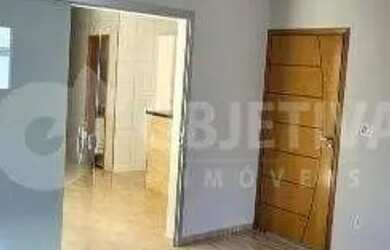 Imagem 10: Casa para aluguel, 3 quartos, 1 suíte, 2 vagas, JARDIM PATRICIA - UBERLANDIA/MG