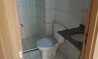 Imagem 6: Vendo apt no Residencial São Cristóvão