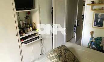 Imagem 3: Apartamento - Padrão / Residencial / Leme