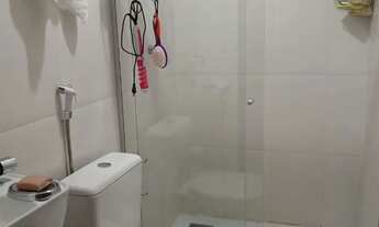 Imagem 7: Apartamento , kitnet, loft ,Sobradinho df