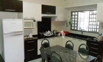 Imagem 6: Casa à venda, 200 m² por R$ 370.000,00 - Jatobá - Londrina/PR