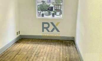 Imagem 7: Loja com 2 vagas em Higienópolis