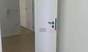 Imagem 4: Apartamento com 1 dormitório para alugar, 30 m² por R$ 1.719,00/mês - Vila Prudente - São