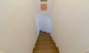 Imagem 5: Sobrado para venda em Santa Teresinha com 2 quartos, sendo 1 suíte, 130m²