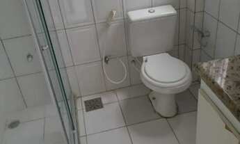 Imagem 7: ACUPE DE BROTAS 1/4