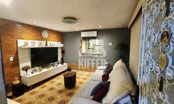 Imagem 3: CASA-VENDE-3 QUARTOS-NOVA