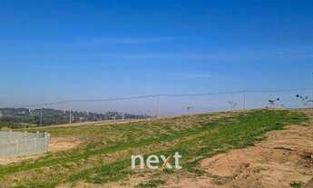 Imagem 2: Terreno - Fazenda Pau DAlho - Campinas