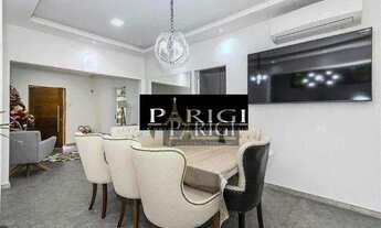 Imagem 5: Casa para alugar, 200 m² por R$ 4.670,00/mês - Partenon - Porto Alegre/RS