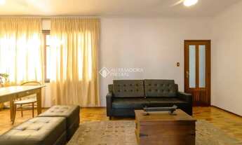 Imagem 7: Casa térrea ampla para locação ? Sarandi, Porto Alegre