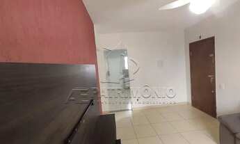 Imagem 2: APARTAMENTO 2 QUARTOS EDIFICIO ASTURIAS