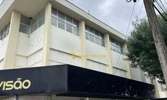 Imagem 2: Sala com 200m² para alugar no Centro