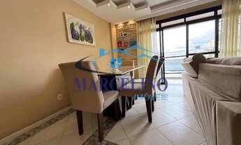 Imagem 7: Excelente apartamento no Barbosa Lima!