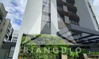 Imagem: Imóvel para aluguel tem 75 metros quadrados