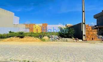 Imagem 4: Terreno à venda, São José dos Náufragos, Aracaju, SE