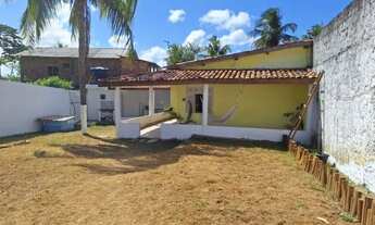 Imagem 2: Casa Barra do Pojuca vendo ou troco veiculo