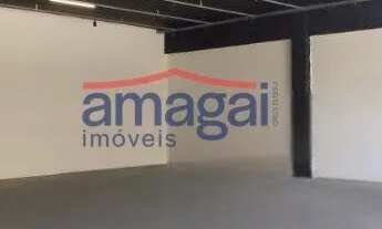 Imagem 3: Imóvel comercial para alugar no Jardim Aquarius em São José dos Campos