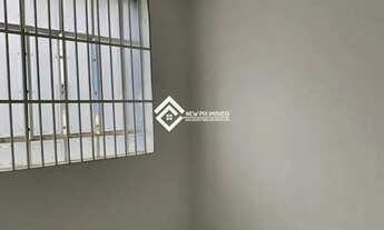 Imagem 7: Kitnet para aluguel 2 quartos no bairro Prado em Belo Horizonte